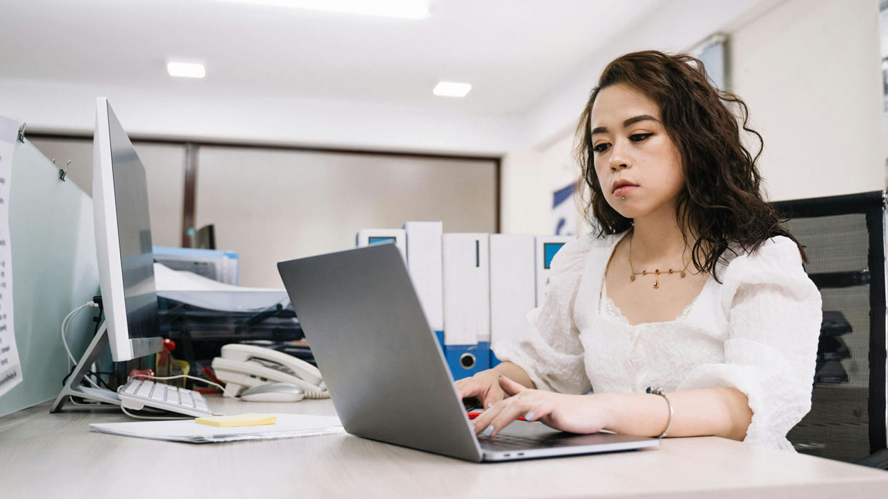 Form 2290 Filing: Avoid DOT & DMV Delays